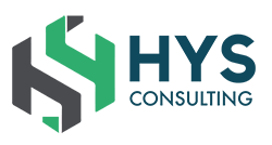 HYS Consulting
