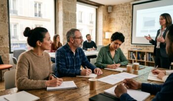 Titre Professionnel RNCP : Guide des Certifications en Restauration