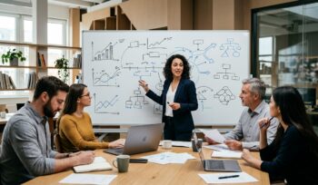 Strategie de Developpement pour Restaurant : Guide Complet