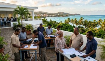 Formation Professionnelle a Mayotte : Dispositifs et Financements 2026