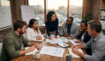 Turnover en Restauration : Comprendre les Causes et Agir