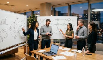 Fidelisation Client en Restaurant : Programmes et Strategies Efficaces
