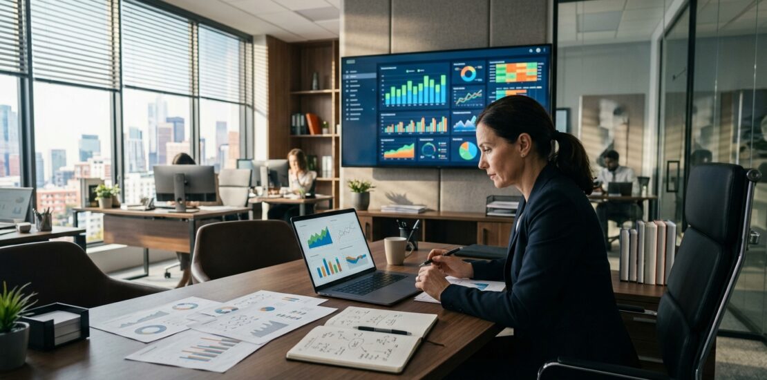 EBITDA en Restauration : Comprendre et Calculer cet Indicateur