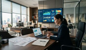 EBITDA en Restauration : Comprendre et Calculer cet Indicateur