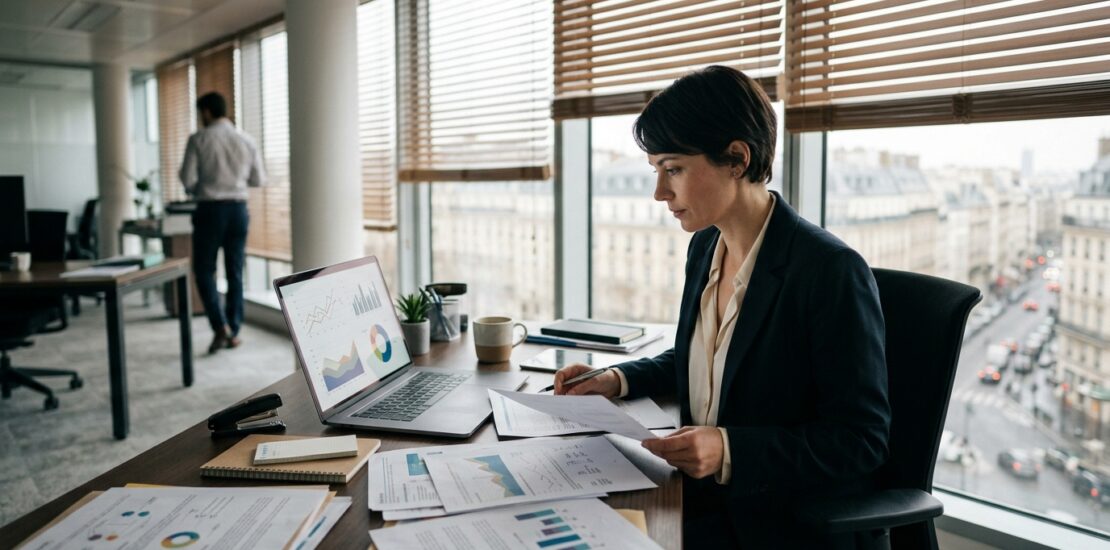 Relances Clients en B2B Restauration : Methodes et Outils
