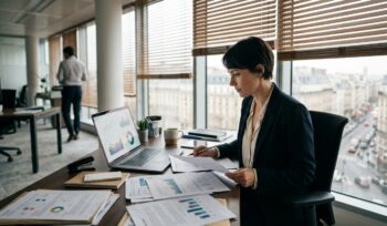 Relances Clients en B2B Restauration : Methodes et Outils