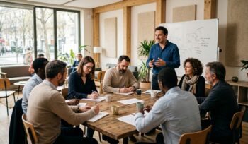 AIF Pole Emploi : Aide Individuelle a la Formation Expliquee