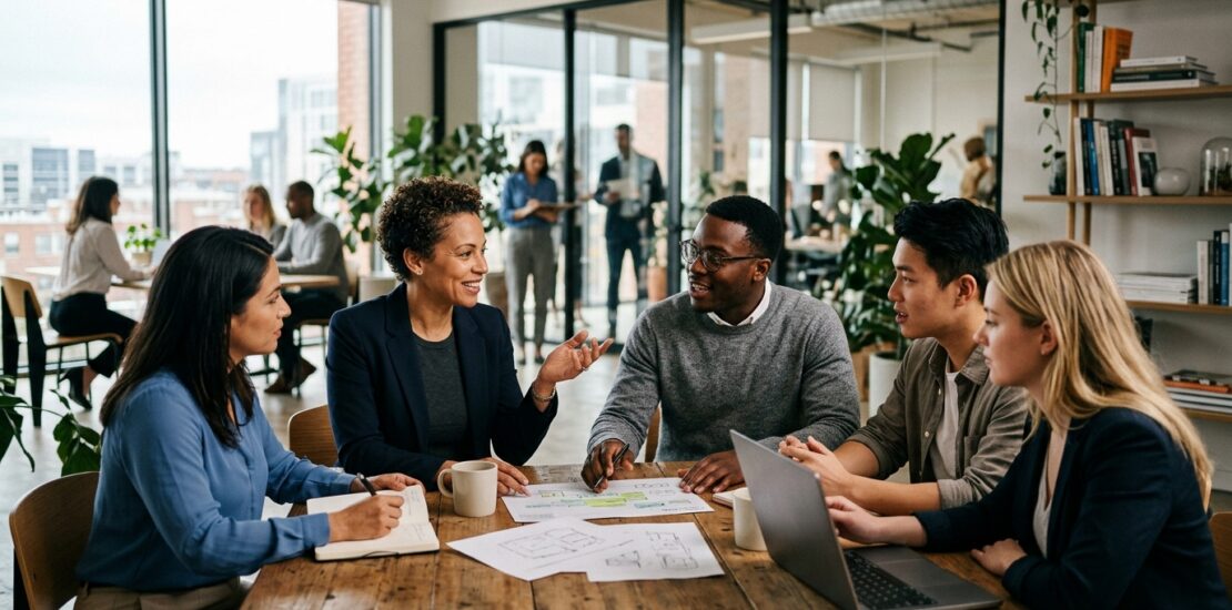 Manager Coach : Developper les Competences par l'Accompagnement