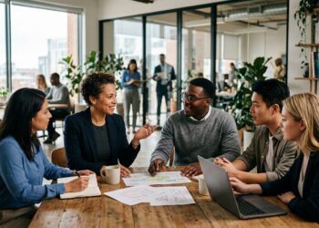 Manager Coach : Developper les Competences par l