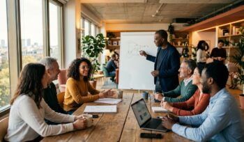 Integration des Nouveaux Collaborateurs : Checklist des 30 Premiers Jours