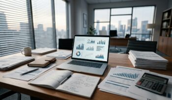 Cout de Revient par Plat : Methode de Calcul Detaillee
