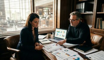 Analyse des Ventes par Produit : Identifier vos Stars et vos Poids Morts