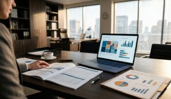 Ratio Masse Salariale en Restauration : Le Piloter au Quotidien