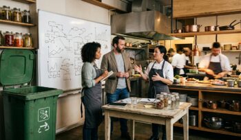 Eco-Responsabilite en Restauration : Labels et Certifications Utiles